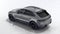 2026 Porsche Macan GTS