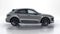 2026 Porsche Macan GTS