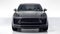 2026 Porsche Macan GTS