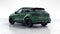 2026 Porsche Macan GTS