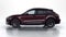 2026 Porsche Macan GTS