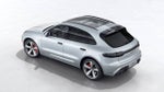 2026 Porsche Macan GTS