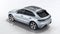 2026 Porsche Macan GTS