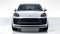 2026 Porsche Macan GTS