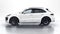 2026 Porsche Macan GTS