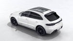 2026 Porsche Macan GTS