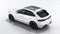 2026 Porsche Macan GTS