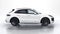 2026 Porsche Macan GTS