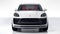 2026 Porsche Macan GTS