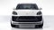 2026 Porsche Macan GTS