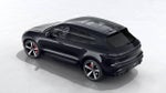 2026 Porsche Macan GTS