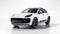 2026 Porsche Macan GTS