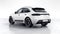 2026 Porsche Macan GTS
