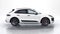 2026 Porsche Macan GTS