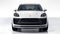 2026 Porsche Macan GTS