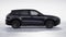 2026 Porsche Cayenne GTS