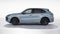 2026 Porsche Cayenne GTS