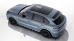 2026 Porsche Cayenne GTS