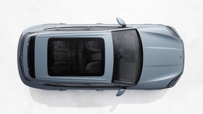 2026 Porsche Cayenne GTS