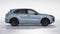 2026 Porsche Cayenne GTS