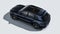 2026 Porsche Cayenne Cayenne GTS
