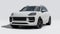 2026 Porsche Cayenne Cayenne GTS