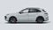 2026 Porsche Cayenne Cayenne GTS