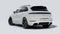 2026 Porsche Cayenne Cayenne GTS