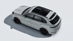 2026 Porsche Cayenne Cayenne GTS