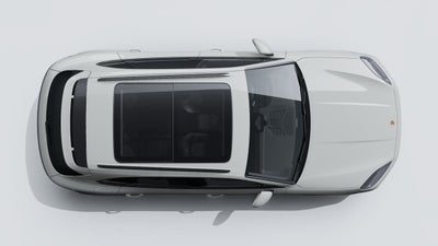 2026 Porsche Cayenne Cayenne GTS