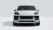 2026 Porsche Cayenne Cayenne GTS