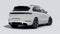 2026 Porsche Cayenne Cayenne GTS