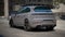 2027 Porsche Cayenne Cayenne GTS