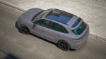 2027 Porsche Cayenne Cayenne GTS