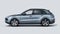 2026 Porsche Cayenne Cayenne S