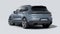 2026 Porsche Cayenne Cayenne S