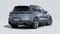 2026 Porsche Cayenne Cayenne S
