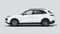 2027 Porsche Cayenne Cayenne S
