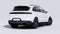 2027 Porsche Cayenne Cayenne S