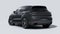 2027 Porsche Cayenne Cayenne S