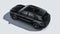 2027 Porsche Cayenne Cayenne S