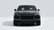 2027 Porsche Cayenne Cayenne S
