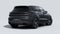 2027 Porsche Cayenne Cayenne S