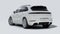 2026 Porsche Cayenne Cayenne S