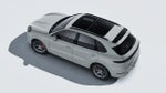 2026 Porsche Cayenne Cayenne S