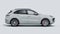 2026 Porsche Cayenne Cayenne S