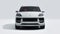 2026 Porsche Cayenne Cayenne S