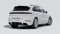 2026 Porsche Cayenne Cayenne S