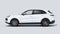 2026 Porsche Cayenne Cayenne S