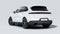 2026 Porsche Cayenne Cayenne S